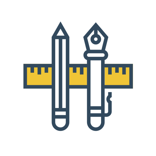 Design_Yellow