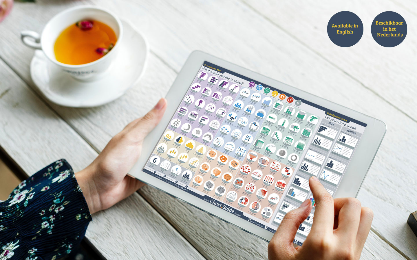 Poster_tablet_401_EN_NL